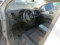 preview Opel Vivaro #2