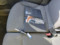 preview Opel Combo #4