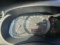 preview Renault Kangoo #3