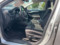 preview Ford Focus #5