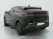 preview Peugeot 3008 #4