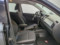 preview Skoda Fabia #4
