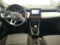 preview Renault Clio #4