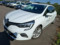 preview Renault Clio #0
