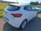 preview Renault Clio #2