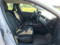 preview Renault Clio #5