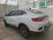 preview Renault Arkana #1