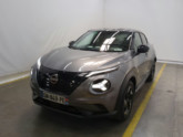 Photo car #7475364