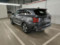 preview Kia Sorento #2