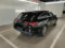 preview Mercedes CLA 250 #3