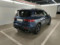 preview Mercedes GLB 200 #3