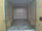 preview Opel Movano #4