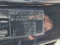 preview Mercedes C 200 #4