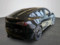 preview Tesla Model Y #1