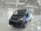 preview Citroen Jumper #0