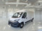preview Citroen Jumper #0