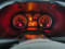 preview Fiat Doblo #3