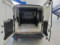 preview Fiat Doblo #4