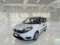 preview Fiat Doblo #0