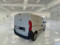 preview Fiat Doblo #2