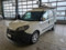 preview Fiat Doblo #0