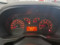 preview Fiat Fiorino #3