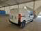preview Fiat Fiorino #1