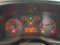 preview Fiat Fiorino #3