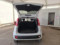 preview Fiat Panda #4