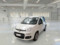 preview Fiat Panda #0