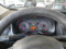 preview Fiat Fiorino #3