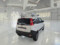 preview Fiat Panda #1