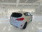 preview Ford Fiesta #1