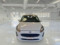 preview Ford Fiesta #5