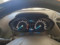 preview Ford Transit #4