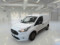 preview Ford Transit Connect #0
