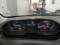 preview Peugeot 208 #3