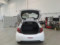 preview Peugeot 208 #4