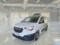 preview Opel Combo #0