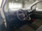 preview Opel Combo #2