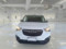 preview Opel Combo #5
