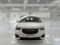 preview Opel Combo Life #5