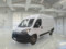 preview Peugeot Boxer #0