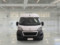 preview Peugeot Boxer #5