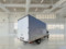 preview Peugeot Boxer #1