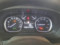 preview Peugeot Expert #3
