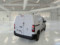 preview Peugeot Partner #1