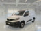 preview Peugeot Partner #1