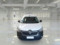 preview Renault Express #5