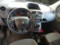 preview Renault Kangoo #2